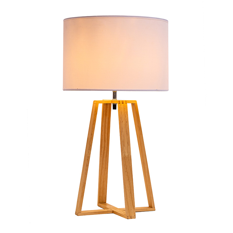 Acabamento em corda azul e natural antigo - Capa dura redonda em linho natural - Interruptor giratório liga-desliga