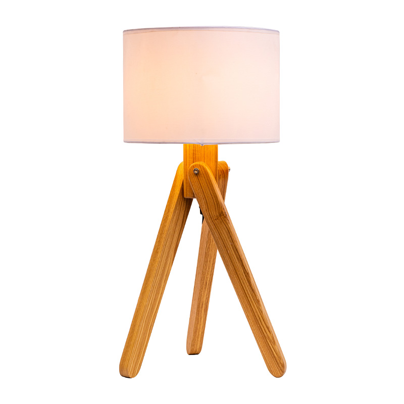 Acabamento em corda azul e natural antigo - Capa dura redonda em linho natural - Interruptor giratório liga-desliga