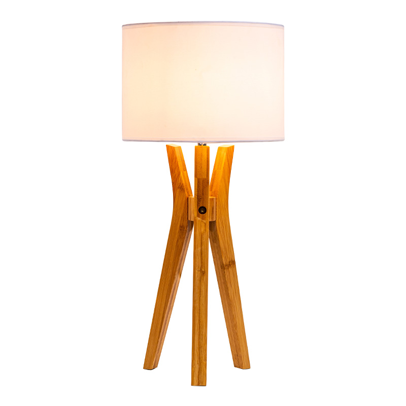 Acabamento em corda azul e natural antigo - Capa dura redonda em linho natural - Interruptor giratório liga-desliga