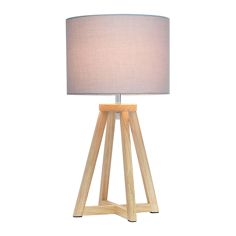 Acabamento em corda azul e natural antigo - Capa dura redonda em linho natural - Interruptor giratório liga-desliga