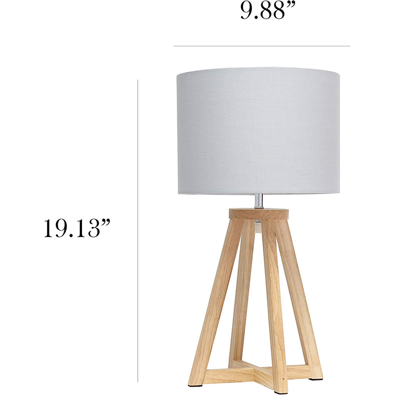 Acabamento em corda azul e natural antigo - Capa dura redonda em linho natural - Interruptor giratório liga-desliga