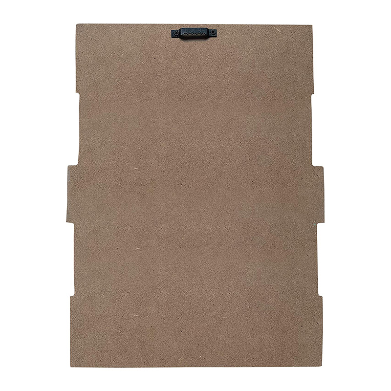 Placa A Praia é Meu Lugar Feliz - Decoração de Casa de Praia - Placa de Madeira