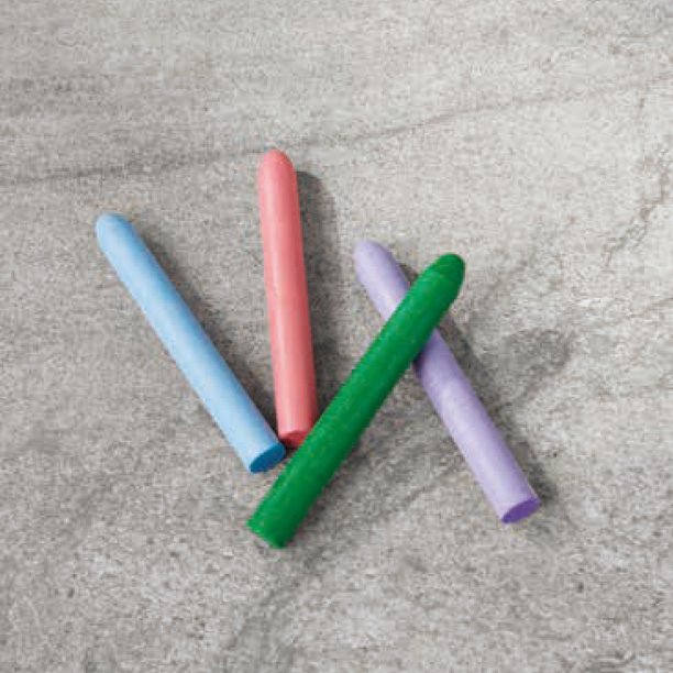 Plantador de cama de jardim para crianças